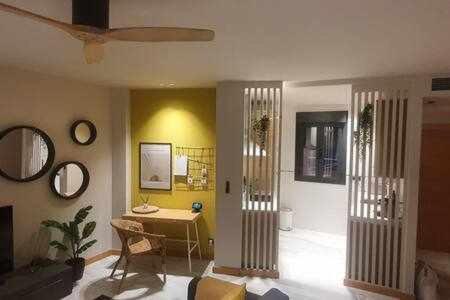Apartamenticos Studio 98 Сарагоса Екстериор снимка
