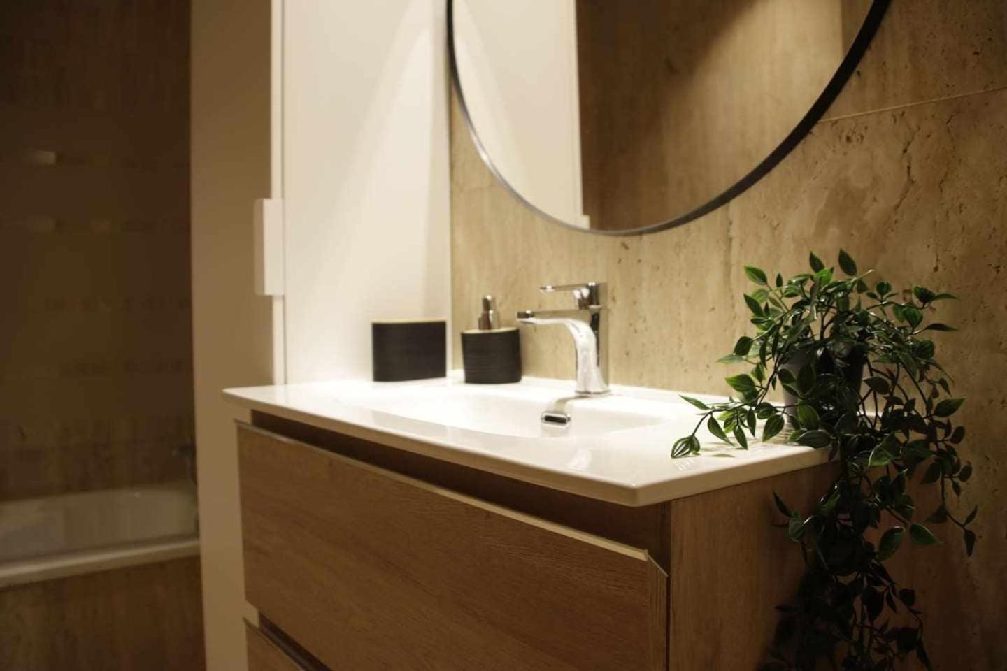 Apartamenticos Studio 98 Сарагоса Екстериор снимка