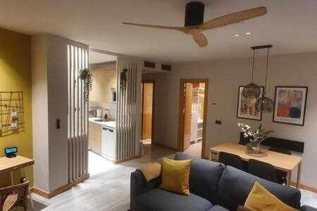 Apartamenticos Studio 98 Сарагоса Екстериор снимка
